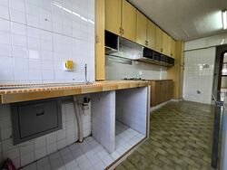 Blk 178 Bukit Batok West Avenue 8 (Bukit Batok), HDB 3 Rooms #584466141
